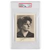 Image 1 : Valentina Tereshkova Signed Photograph