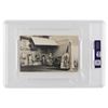 Image 2 : Edvard Munch Autograph Letter Signed