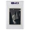 Image 2 : Ansel Adams Signed Postcard