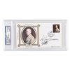 Image 1 : LeRoy Neiman Signed First Day Cover