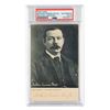 Image 1 : Arthur Conan Doyle Signed Photograph