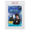 Image 1 : J. K. Rowling Signed Valentine's Day Card Box