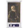 Image 2 : George Bernard Shaw Autograph Letter Signed