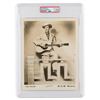 Image 1 : Hank Williams Signed Photograph