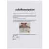 Image 2 : David Bowie Signed Photograph