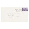 Image 2 : Buddy Holly Autograph Letter Signed