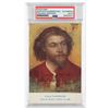 Image 1 : Gustave Charpentier Signed Photograph