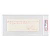 Image 1 : Dave Brubeck Autograph Musical Quotation Signed