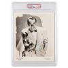 Image 1 : Cab Calloway Signed Photograph