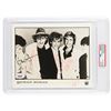 Image 1 : Duran Duran Signed Photograph