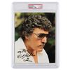 Image 1 : Carl Perkins Signed Photograph