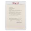 Image 1 : Marlon Brando Document Signed