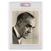 Image 1 : Boris Karloff Signed Photograph