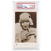 Image 1 : Clara Bow Signed Photograph
