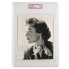 Image 1 : Bella Darvi Signed Photograph