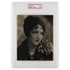 Image 1 : Julia Faye Signed Photograph