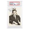 Image 1 : Roger Moore Signed Photograph