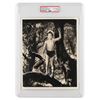 Image 1 : Johnny Sheffield Signed Photograph