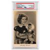 Image 1 : Shirley Temple Signed Photograph