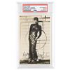 Image 1 : Anna May Wong Signed Photograph