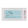 Image 1 : Muhammad Ali Signed Check