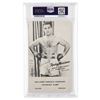 Image 2 : Rocky Marciano Signed Promo Card
