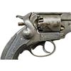 Image 2 : CONFEDERATE BLOCKADE RUN KERR REVOLVER.