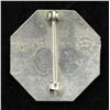 Image 2 : COLT FACTORY BADGE.