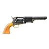 Image 2 : COLT 3RD MODEL DRAGOON 2ND GEN REVOLVER.