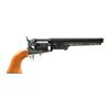 Image 2 : COLT 1851 NAVY 2ND GEN REVOLVER.