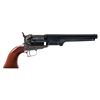 Image 2 : COLT 1851 NAVY 2ND GEN REVOLER.