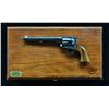 Image 1 : US HISTORICAL SOCIETY COLT FIREARMS SINGLE ACTION