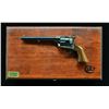 Image 1 : US HISTORICAL SOCIETY COLT FIREARMS SINGLE ACTION