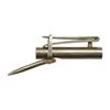 Image 1 : SIMON COON PATENT BURGLAR ALARM GUN.