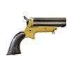 Image 2 : SHARPS MODEL 2A DERRINGER.