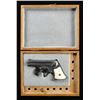 Image 1 : REMINGTON ELLIOT'S 32 RF RING TRIGGER PEPPERBOX