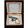 Image 1 : REMINGTON ELLIOT'S 22 RF RING TRIGGER PEPPERBOX
