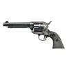 Image 2 : COLT 2nd GENERATION SAA REVOLVER.