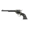 Image 1 : COLT PEACEMAKER BUNTLINE 22 CONVERTIBLE REVOLVER.