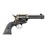 Image 1 : AMERICAN WESERN ARMS PEACEKEEPER SAA REVOLVER.