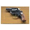 Image 1 : COLT DETECTIVE SPECIAL REVOLVER.