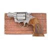 Image 1 : COLT DETECTIVE SPECIAL REVOLVER.