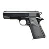 Image 1 : COLT COMBAT LW COMMANDER PISTOL.