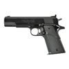 Image 1 : COLT MKIV SERIES 80 COMBAT ELITE PISTOL.