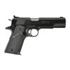 Image 2 : COLT MKIV SERIES 80 COMBAT ELITE PISTOL.