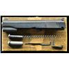 Image 1 : COLT 22 LR CONVERSION UNIT FOR GOVERNMENT &