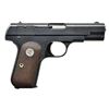 Image 2 : COLT 1903 POCKET HAMMERLESS PISTOL.