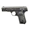 Image 1 : COLT MODEL 1903 POCKET HAMMERLESS SEMI AUTO