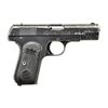 Image 2 : COLT MODEL 1903 POCKET HAMMERLESS SEMI AUTO