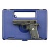 Image 1 : COLT GOVERNMENT POCKETLITE SEMI AUTO PISTOL.